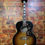 Thumbnail: 2014 Gibson J200 Standard Series