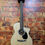 Thumbnail: NEW Martin SC-10e