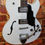Thumbnail: USED Guild Starfire I (Newark St. Series - MIC)