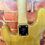 Thumbnail: 1975 Fender P Bass