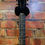 Thumbnail: NEW Martin SC-10e