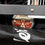 Thumbnail: 2019 USED Fender Hot Rod Deville