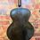 Thumbnail: 1951 Gibson ES-125