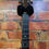 Thumbnail: 2011 Martin HD-28