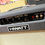 Thumbnail: USED Hiwatt Custom 20