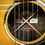 Thumbnail: NEW Martin SC13E Special Burst