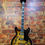Thumbnail: 1966 Hagstrom Concord