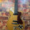 Thumbnail: 1957 Hofner Club 50