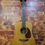 Thumbnail: 1951 Martin D-18
