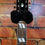 Thumbnail: NEW Gibson Southern Jumbo "Original"
