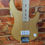 Thumbnail: USED Sterling by Music Man Joe Dart Bass