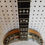 Thumbnail: 1974 Durant Miller Banjo