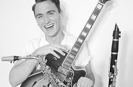 Woodwind and horn instructors