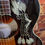 Thumbnail: 2013 Gibson J-200, Sunburst