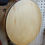 Thumbnail: NEW Deering Goodtime Special Banjo