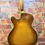 Thumbnail: 1953 Epiphone Zephyr Deluxe Regent