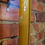 Thumbnail: 1996 Fender Telecaster