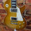 Thumbnail: 2017 Gibson Les Paul Traditional