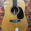 Thumbnail: NEW Martin Custom Shop "21" style