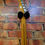 Thumbnail: 1996 Fender Telecaster