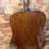 Thumbnail: NEW Martin D-18