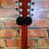 Thumbnail: NEW Gibson Les Paul Standard 50's