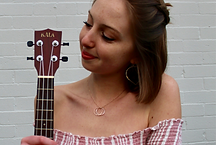 Josh Yenne guitar