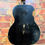 Thumbnail: 1937 Dobro Style 27