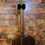 Thumbnail: NEW Martin D-12 Road Series