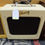 Thumbnail: Circa-2005 Gibson GA5 Guitar Amp