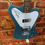 Thumbnail: USED Gibson Thunderbird bass