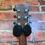 Thumbnail: 1967 Martin D-28