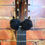 Thumbnail: NEW Martin Custom Shop 00 "Style 30"
