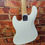 Thumbnail: Circa 1988 Fender Jazz Bass