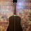 Thumbnail: 2011 Martin HD-28