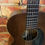 Thumbnail: 1944 Martin 0-17 Acoustic Guitar