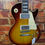 Thumbnail: NEW Les Paul Custom Shop 1960 Reissue