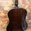Thumbnail: NEW Collings CJ45T