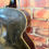 Thumbnail: 1951 Gibson ES-125