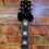 Thumbnail: NEW Gibson SJ-200 Studio