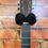 Thumbnail: NEW Martin D-12 Road Series