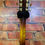 Thumbnail: 2013 Gibson J-200, Sunburst