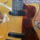 Thumbnail: 1957 Hofner Club 50