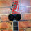 Thumbnail: USED Ibanez RGT42