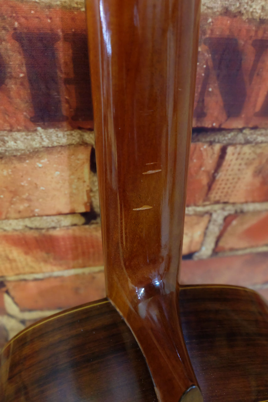 Thumbnail: (c) 1970 Barbero Classical