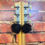 Thumbnail: 1957 Hofner Club 50
