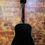 Thumbnail: NEW Gibson Southern Jumbo "Red Spruce Top"