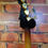 Thumbnail: 1966 Hagstrom Concord