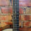 Thumbnail: NEW Martin SC-10e