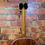 Thumbnail: NEW Gibson J-35 Faded 30s